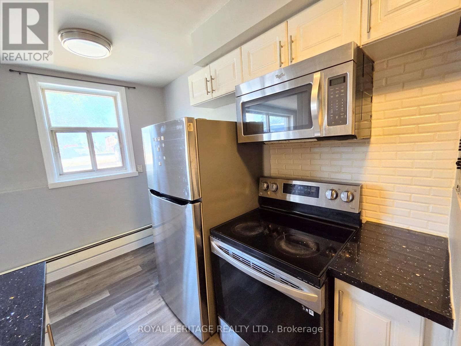 Multi-family at 4- 300 Montrave Avenue, Oshawa (Vanier), Ontario - Photo 9 - RE/MAX Garden City Realty