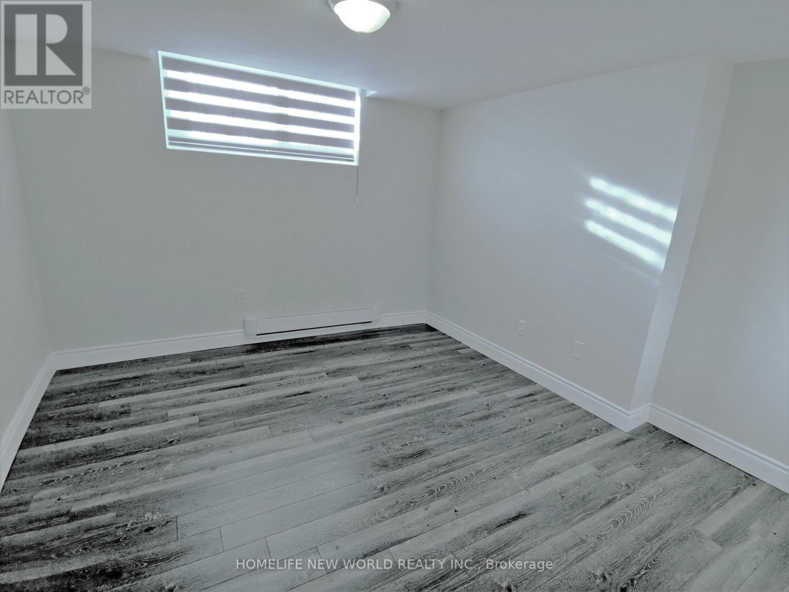 Single Family at Bsmt- 158 Coxwell Avenue, Toronto (Greenwood-Coxwell), Ontario - Photo 5 - RE/MAX Garden City Realty