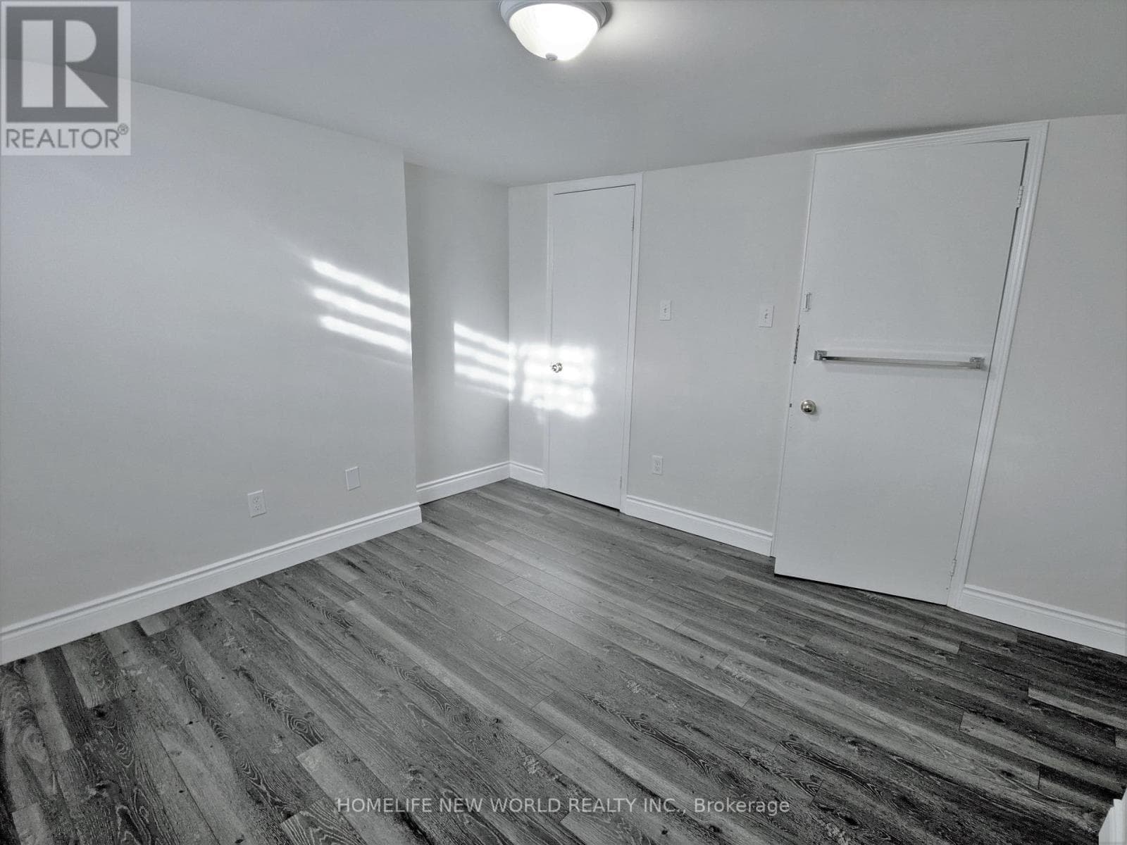 Single Family at Bsmt- 158 Coxwell Avenue, Toronto (Greenwood-Coxwell), Ontario - Photo 6 - RE/MAX Garden City Realty