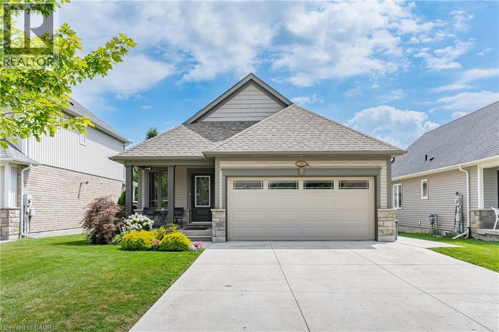 18 EASTMAN GATEWAY