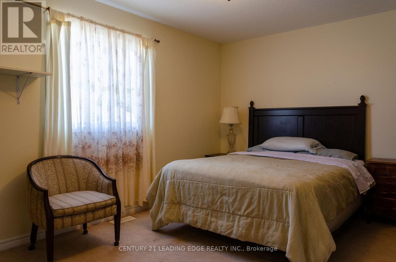 Single Family at Room- 1218 MacInally Court, Oshawa (Pinecrest), Ontario - Photo 10 - RE/MAX Garden City Realty