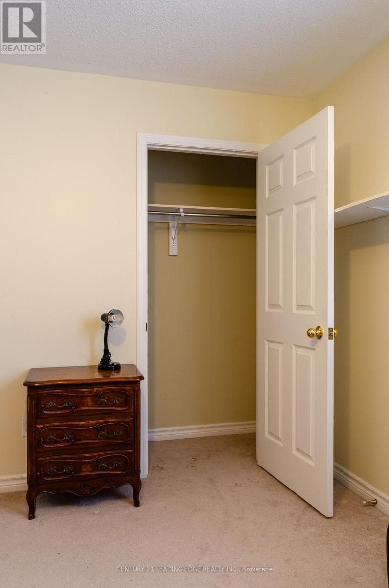 Single Family at Room- 1218 MacInally Court, Oshawa (Pinecrest), Ontario - Photo 7 - RE/MAX Garden City Realty