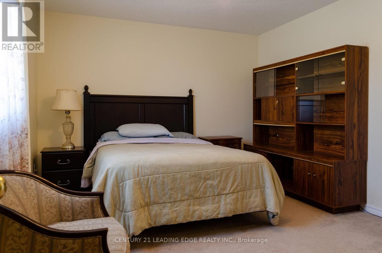 Single Family at Room- 1218 MacInally Court, Oshawa (Pinecrest), Ontario - Photo 9 - RE/MAX Garden City Realty
