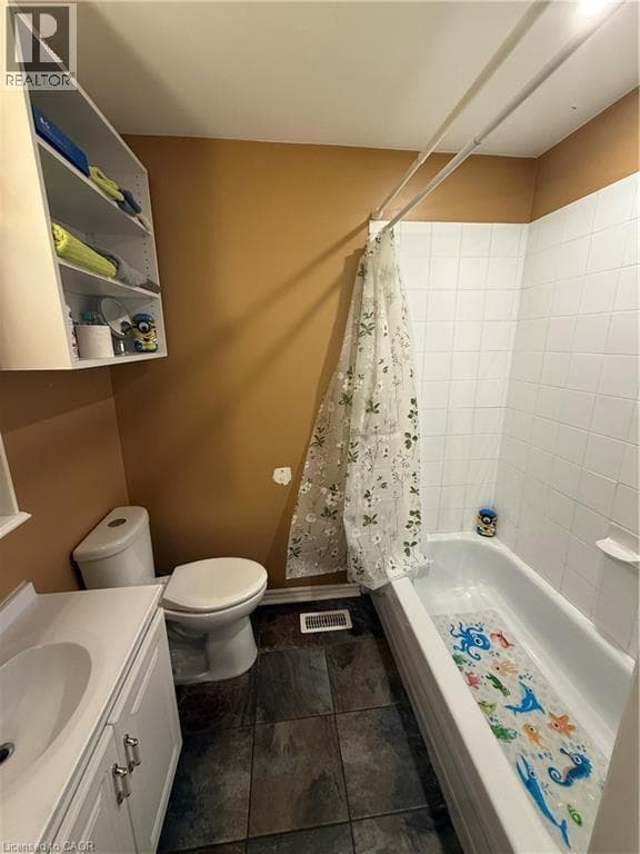 Multi-family at 29 RODMAN Street, St. Catharines, Ontario - Photo 10 - RE/MAX Garden City Realty