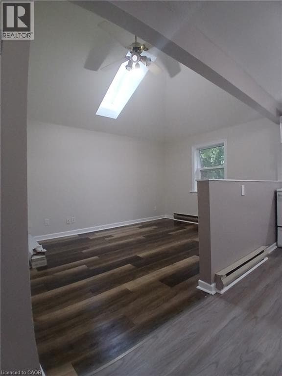 Multi-family at 29 RODMAN Street, St. Catharines, Ontario - Photo 3 - RE/MAX Garden City Realty
