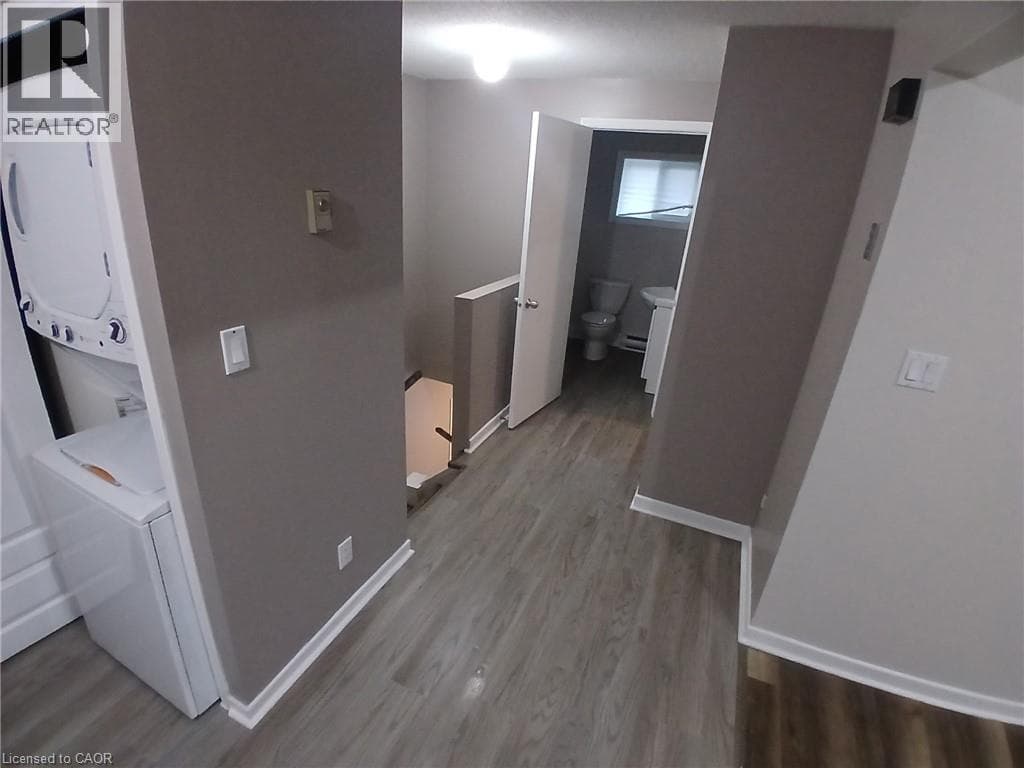 Multi-family at 29 RODMAN Street, St. Catharines, Ontario - Photo 5 - RE/MAX Garden City Realty