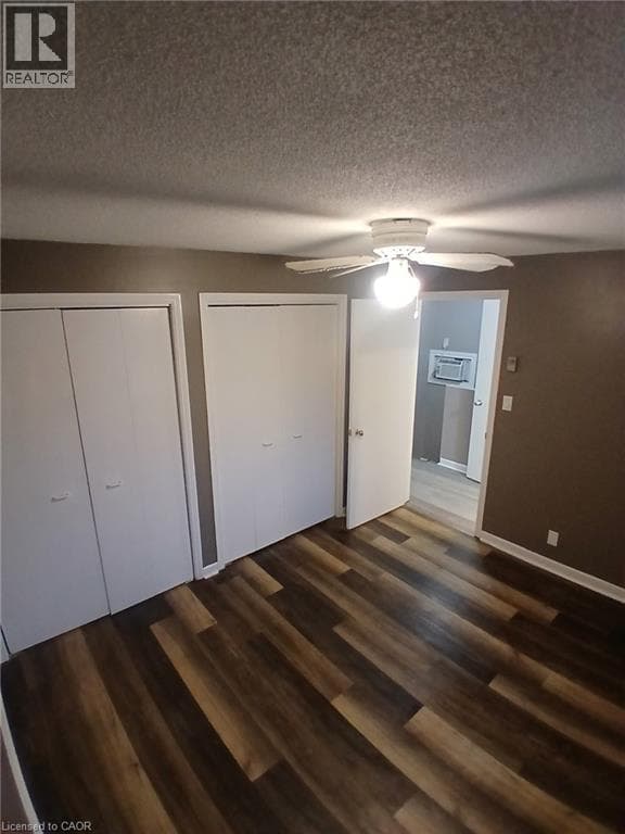 Multi-family at 29 RODMAN Street, St. Catharines, Ontario - Photo 6 - RE/MAX Garden City Realty