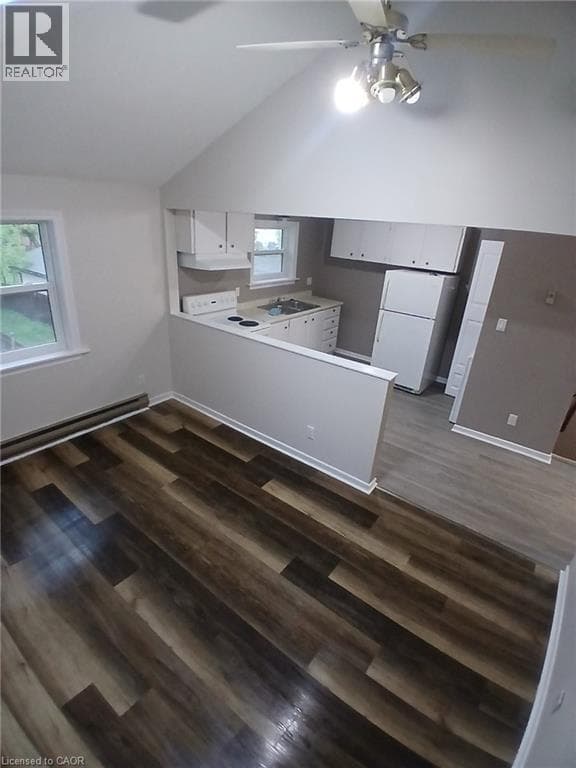 Multi-family at 29 RODMAN Street, St. Catharines, Ontario - Photo 8 - RE/MAX Garden City Realty