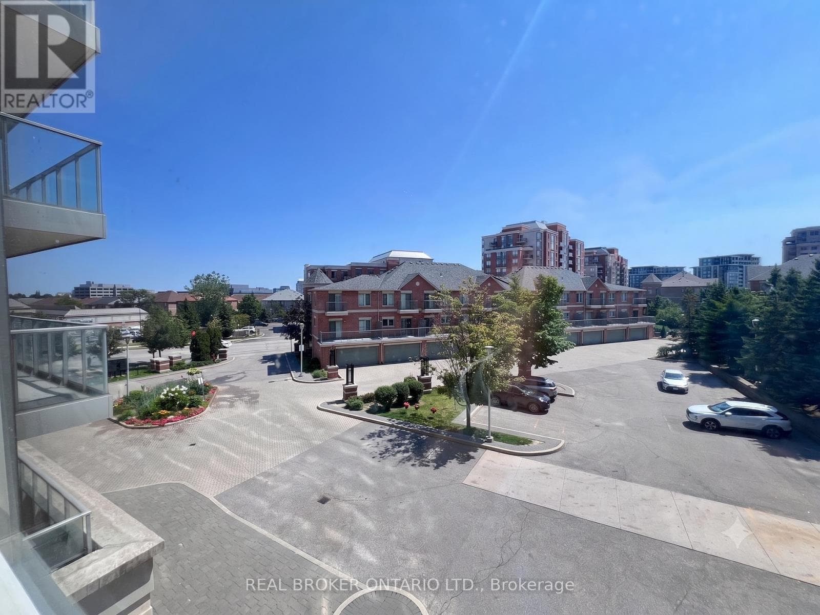 310- 88 Times Avenue