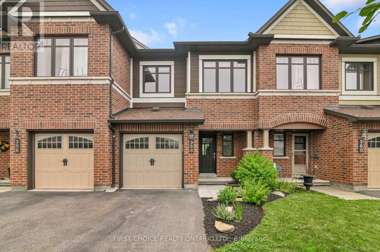 358 Gerry Lalonde Drive