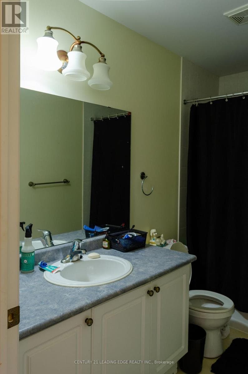 Single Family at Room- 1218 MacInally Court, Oshawa (Pinecrest), Ontario - Photo 4 - RE/MAX Garden City Realty