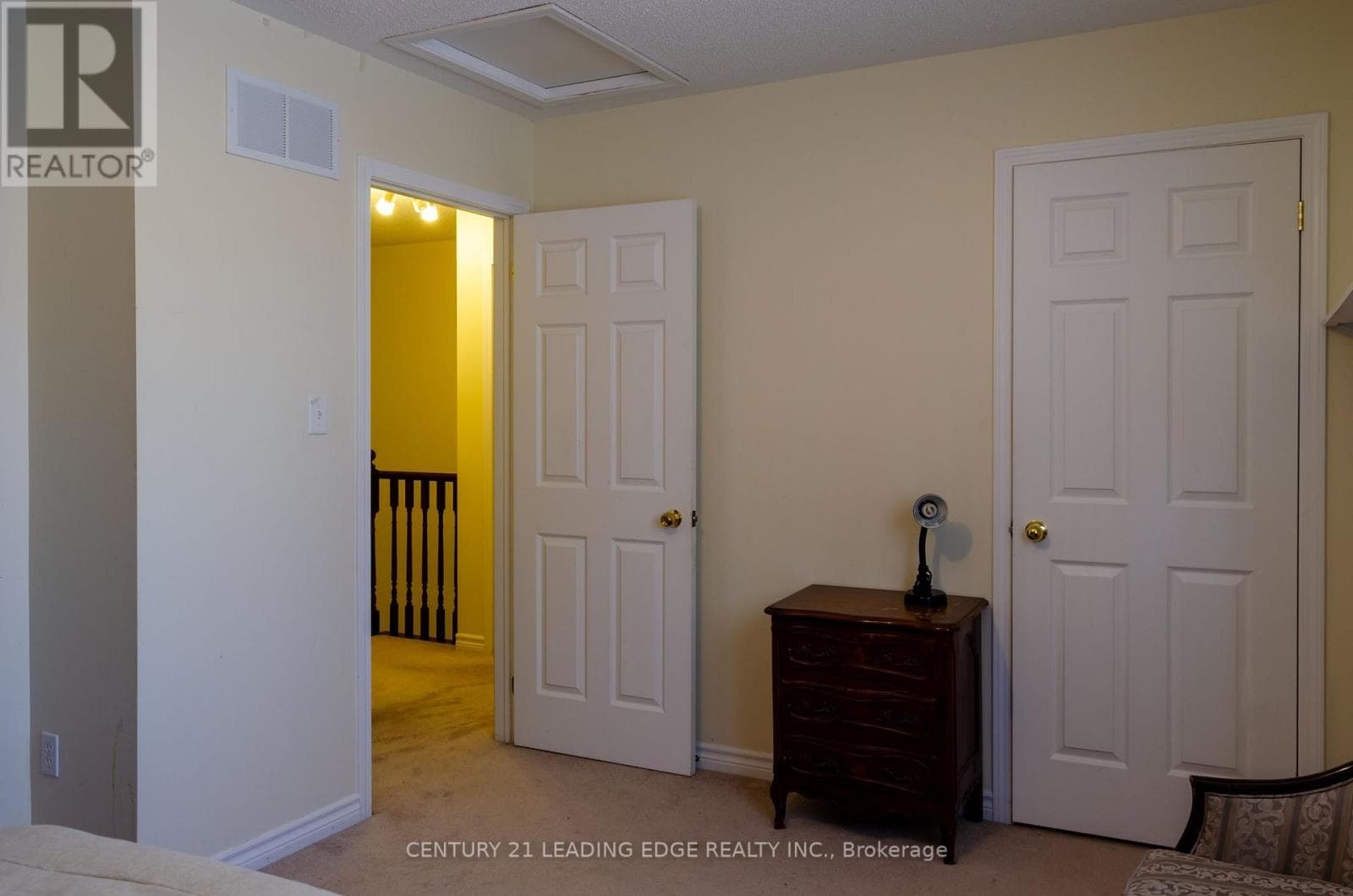 Single Family at Room- 1218 MacInally Court, Oshawa (Pinecrest), Ontario - Photo 6 - RE/MAX Garden City Realty