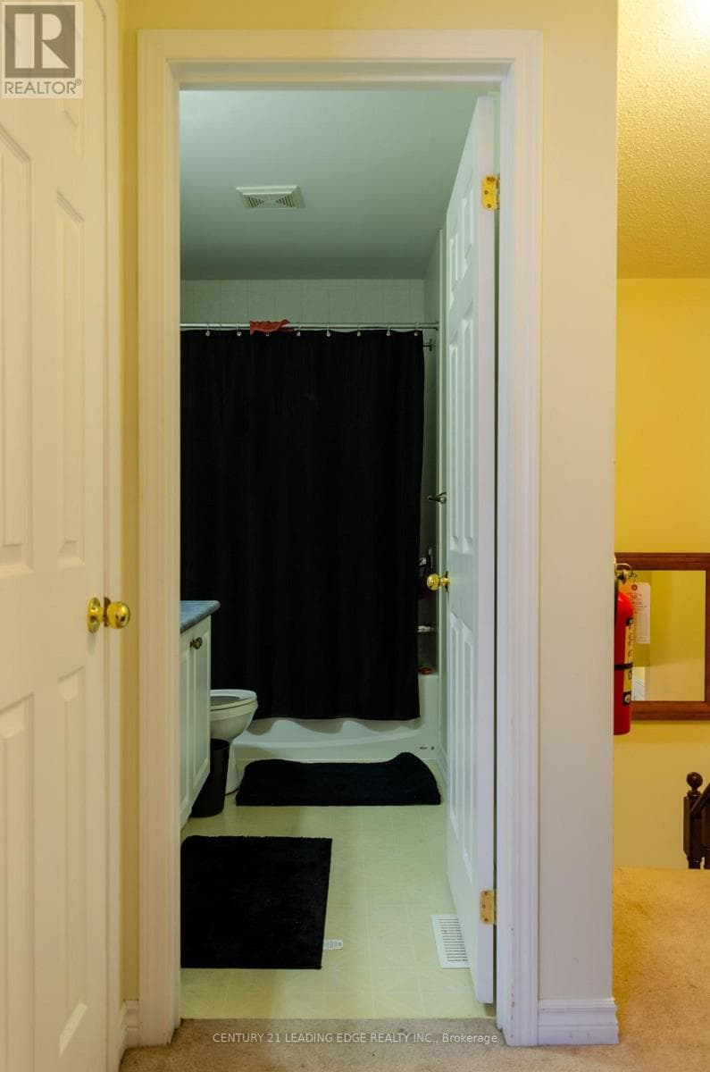 Single Family at Room- 1218 MacInally Court, Oshawa (Pinecrest), Ontario - Photo 5 - RE/MAX Garden City Realty