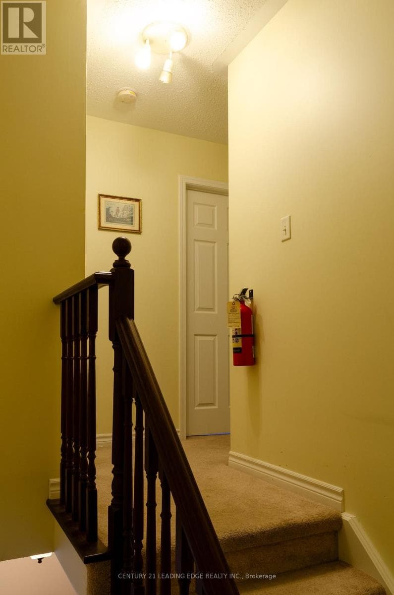 Single Family at Room- 1218 MacInally Court, Oshawa (Pinecrest), Ontario - Photo 3 - RE/MAX Garden City Realty