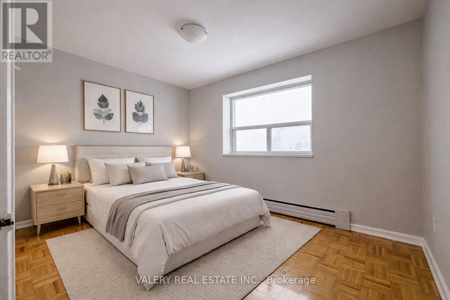 Single Family at 101- 1780 Lawrence Avenue, Toronto (Wexford-Maryvale), Ontario - Photo 5 - RE/MAX Garden City Realty