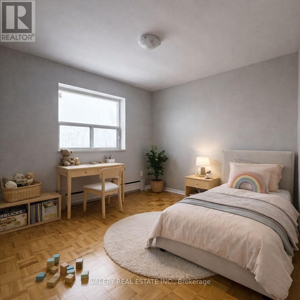 Single Family at 101- 1780 Lawrence Avenue, Toronto (Wexford-Maryvale), Ontario - Photo 6 - RE/MAX Garden City Realty