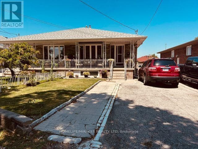 58 Telco Crescent