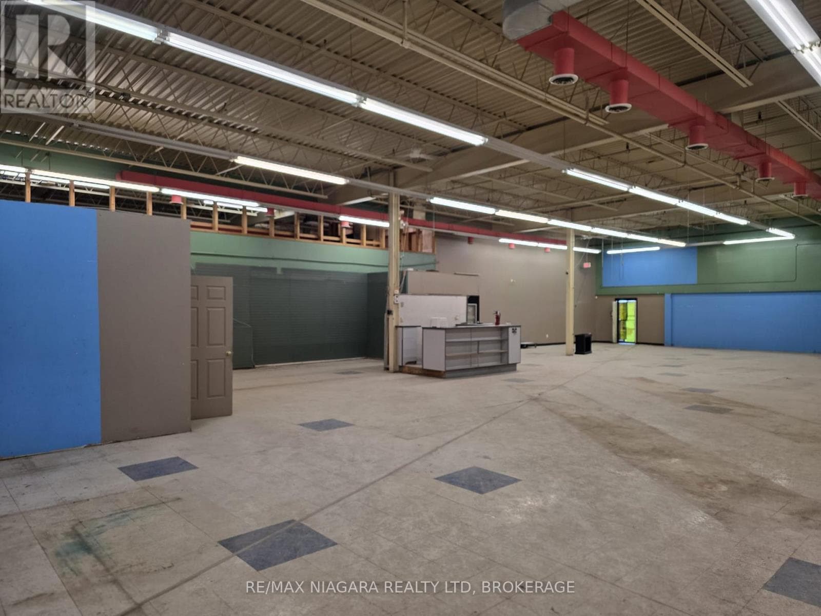 Retail at 5- 318 Ontario Street, St. Catharines (Haig), Ontario - Photo 10 - RE/MAX Garden City Realty