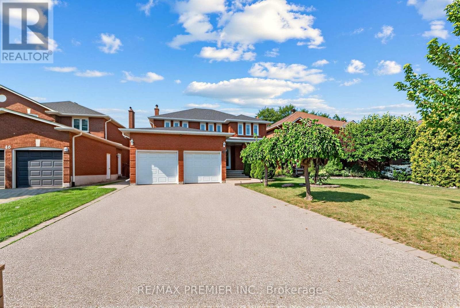 42 Burgosa Court