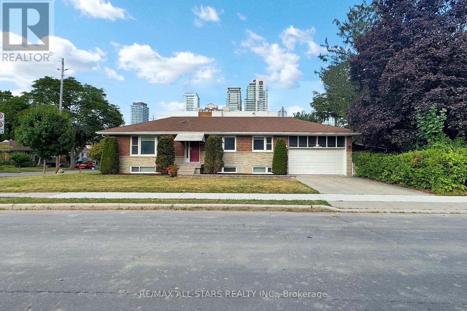 105 Betty Ann Drive
