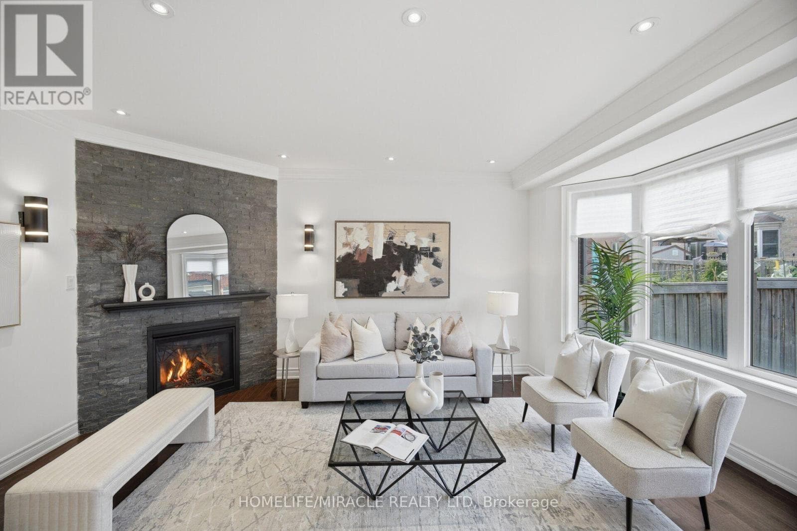 28 Kincardine Street