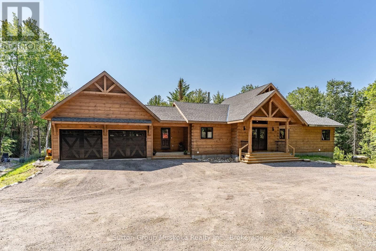 1265 Britannia Road