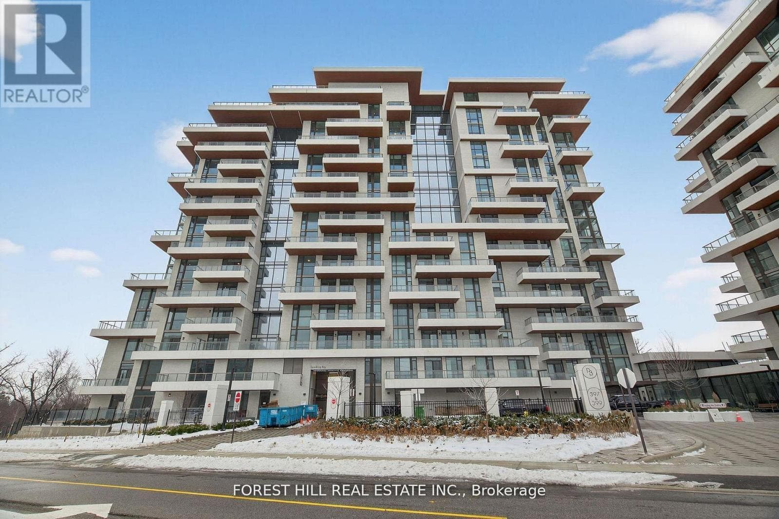 LPH22- 399 Royal Orchard Boulevard