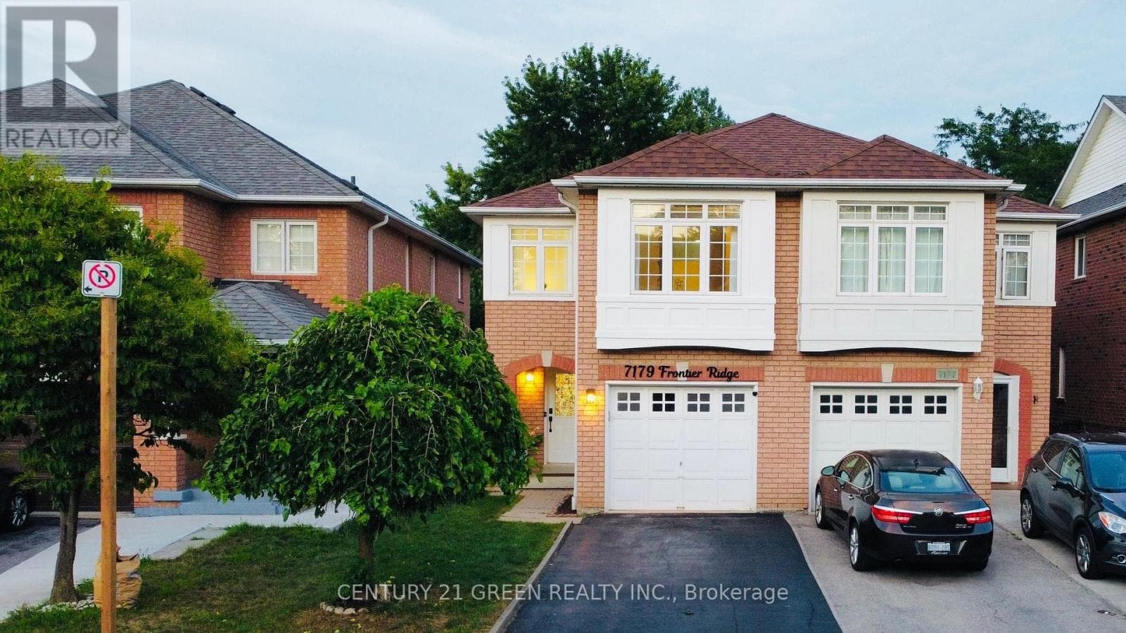 7179 Frontier Ridge