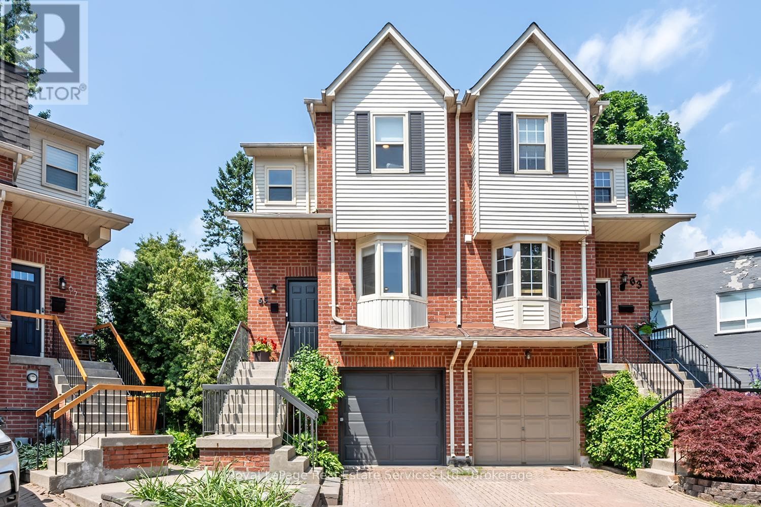 65 Normandy Place
