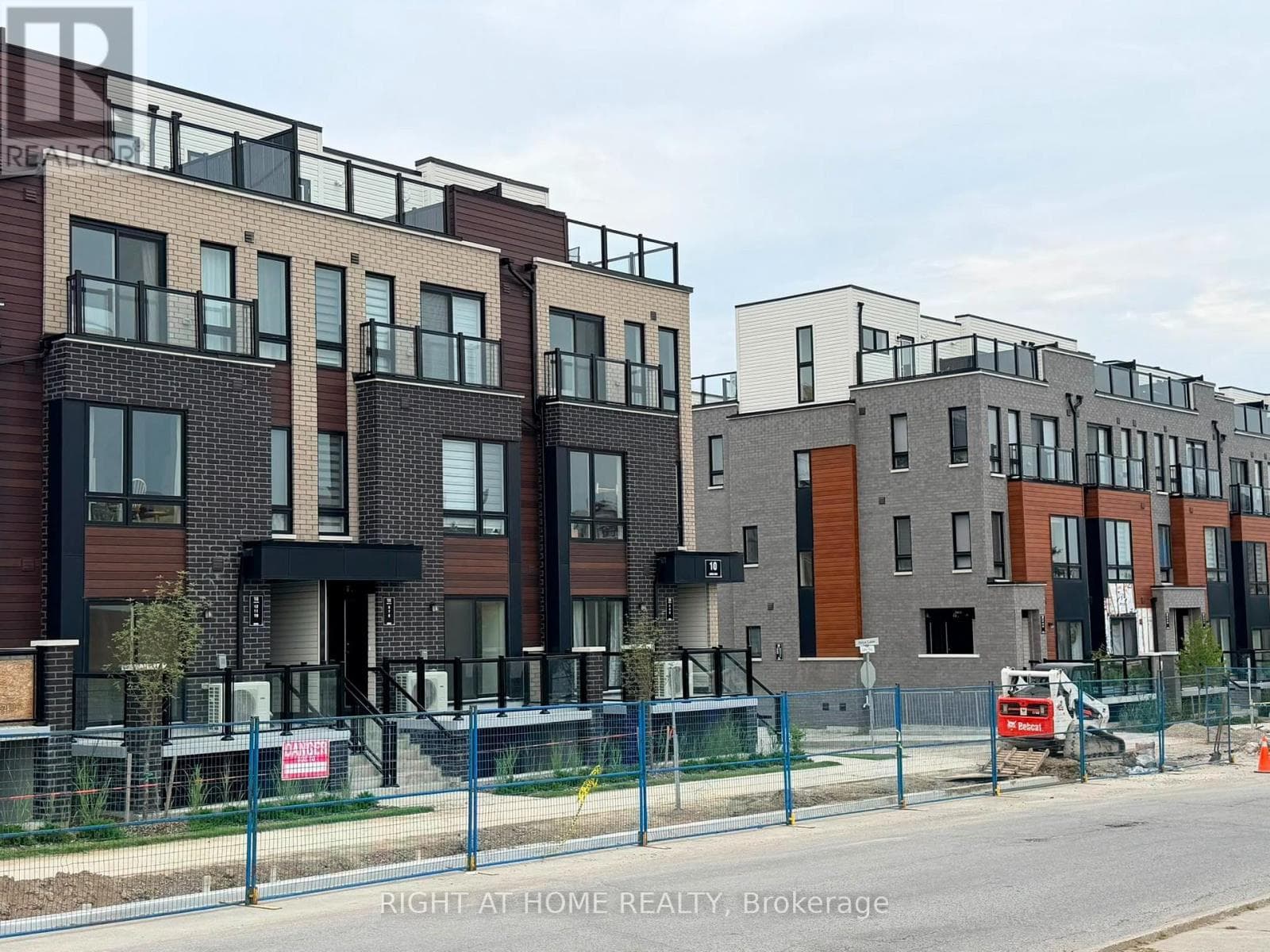 14- 10 Liben Way