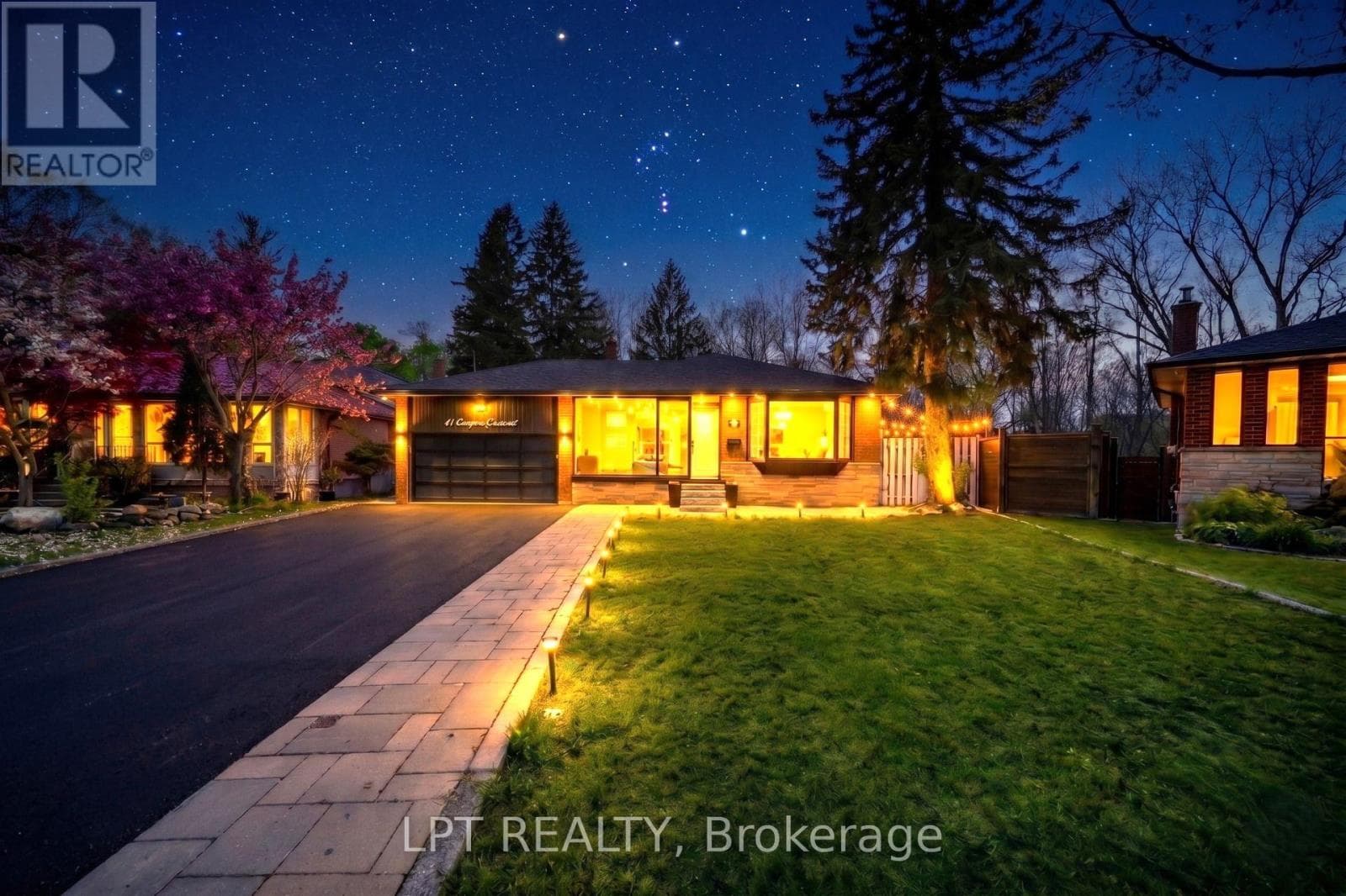 41 Keegan Crescent
