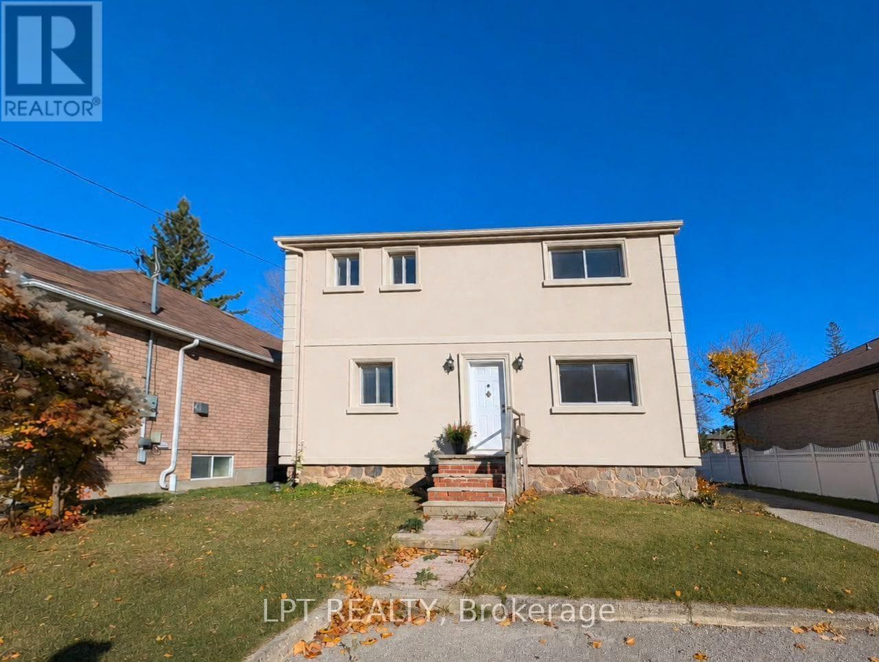 Main- 9 Atkinson Avenue