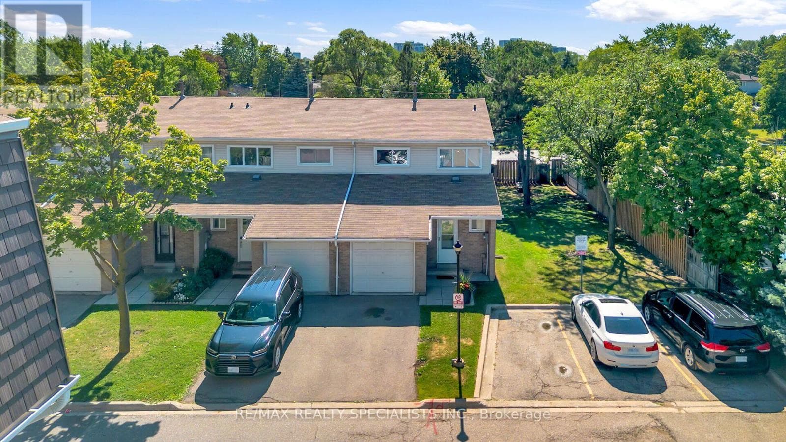 155 Enderby Crescent