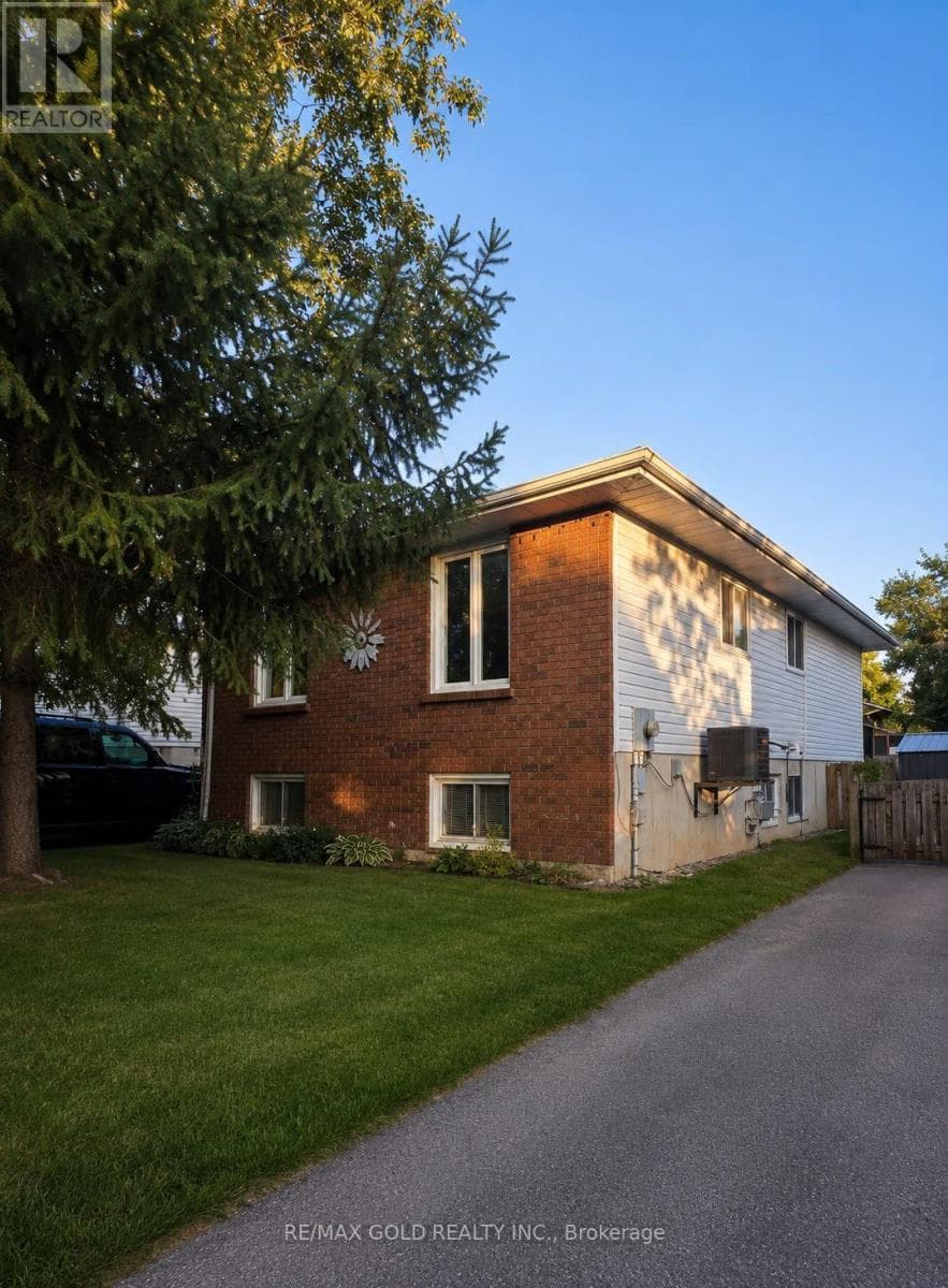617 Trailview Drive