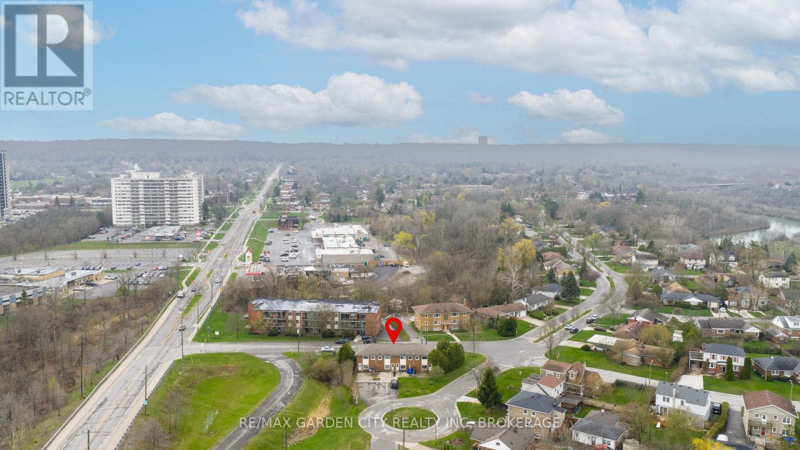 Multi-family at 2-8 RIVERVIEW Boulevard, St. Catharines (Glendale/Glenridge), Ontario - Photo 7 - RE/MAX Garden City Realty