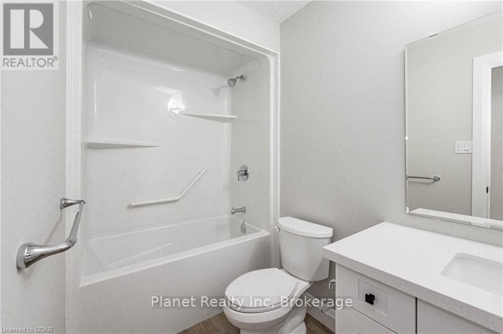 Single Family at 2- 330 Exhibition Street, Guelph (Exhibition Park), Ontario - Photo 9 - RE/MAX Garden City Realty