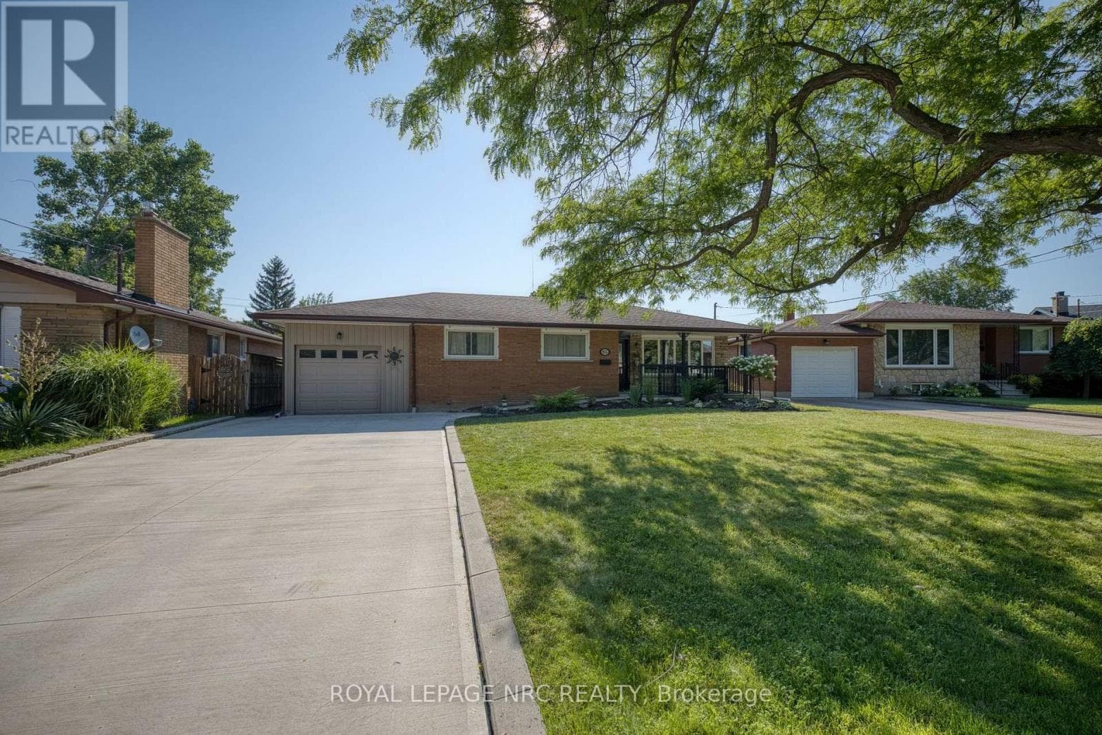 85 Regent Drive