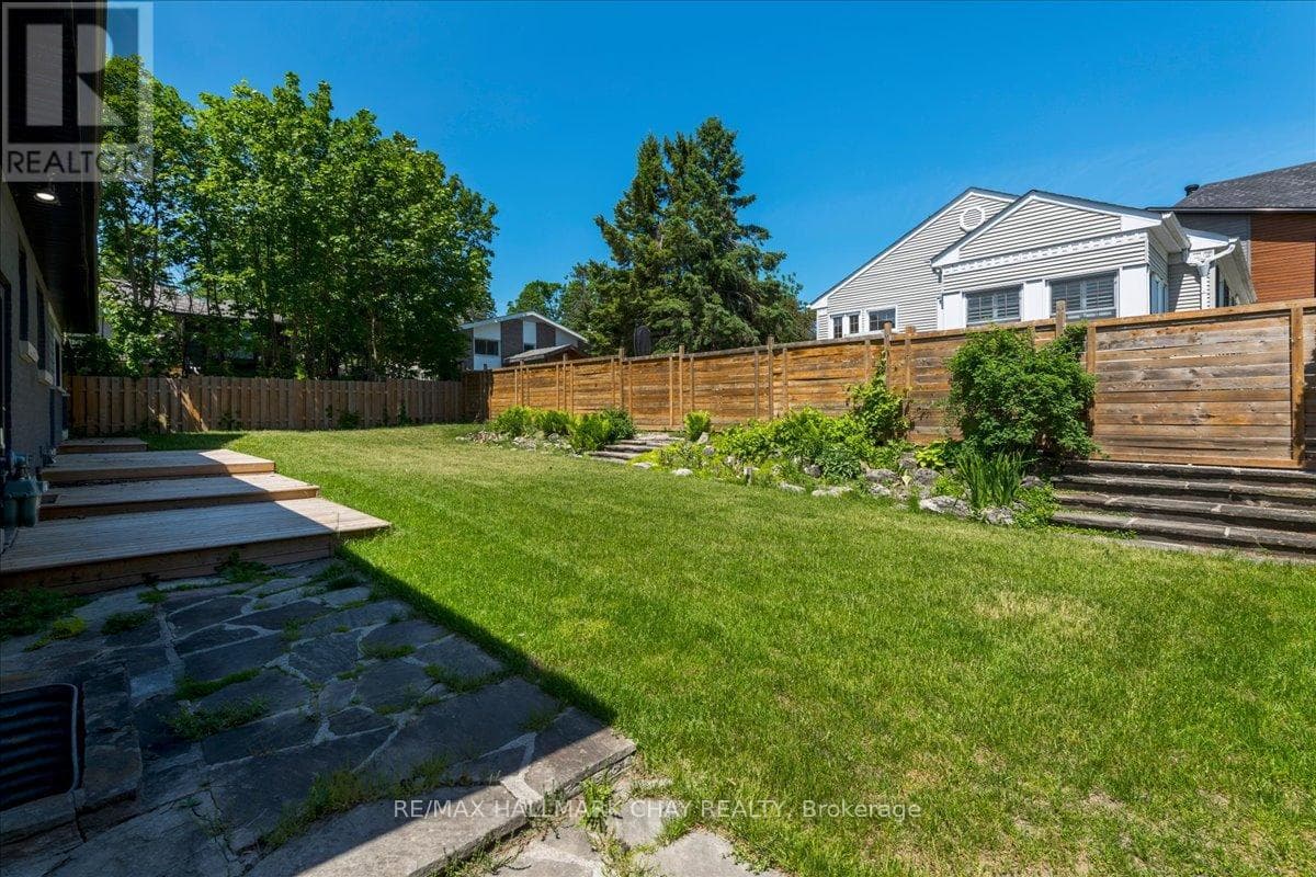 Single Family at 69 Rodney Street, Barrie (Codrington), Ontario - Photo 4 - RE/MAX Garden City Realty