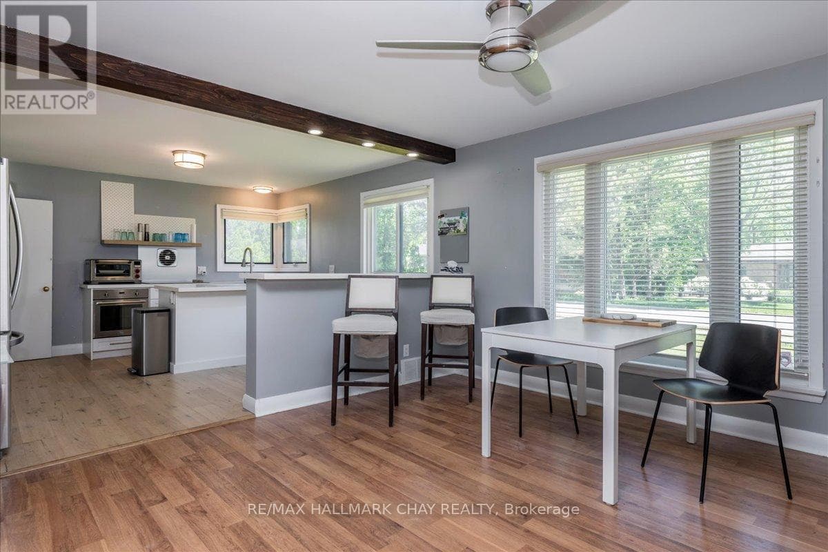 Single Family at 69 Rodney Street, Barrie (Codrington), Ontario - Photo 8 - RE/MAX Garden City Realty