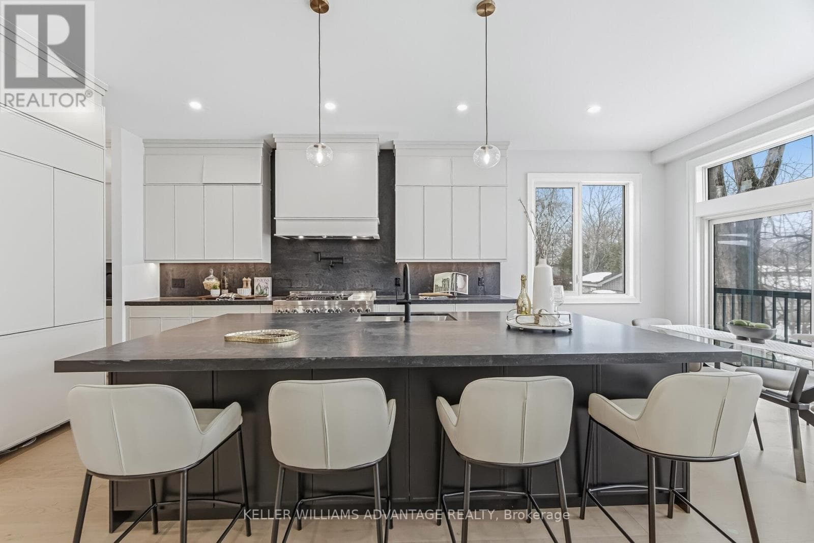 Single Family at 711 Hillview Crescent, Pickering (West Shore), Ontario - Photo 8 - RE/MAX Garden City Realty