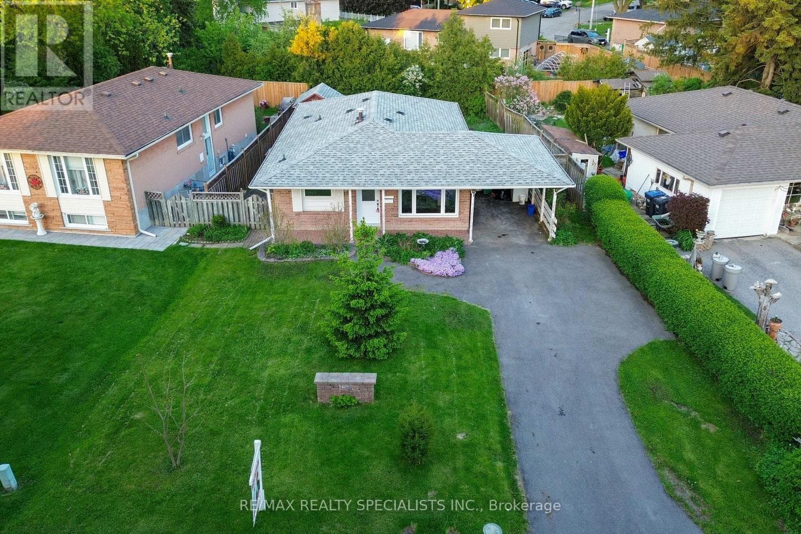 159 Bartley Bull Parkway