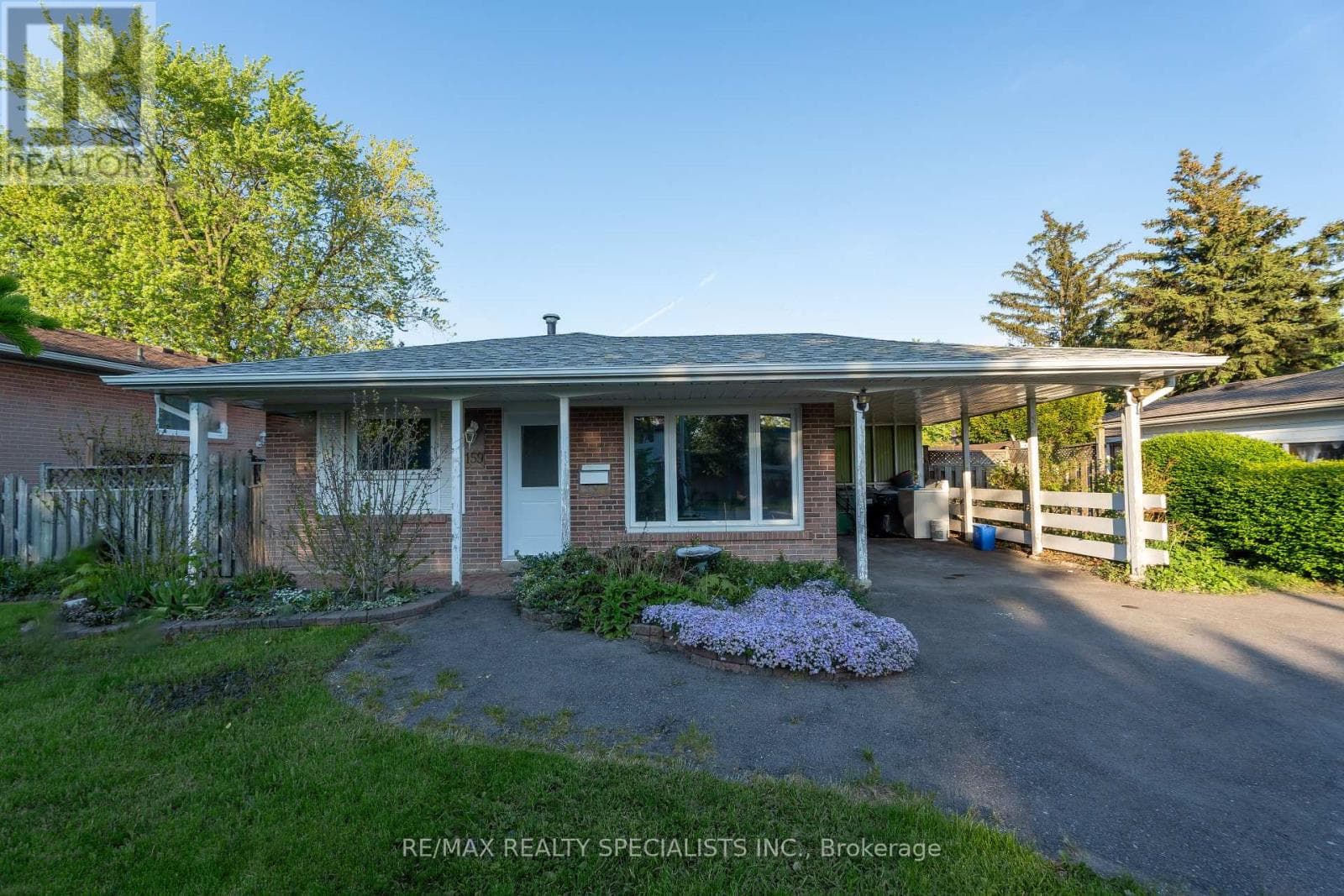 Single Family at 159 Bartley Bull Parkway, Brampton (Brampton East), Ontario - Photo 2 - RE/MAX Garden City Realty