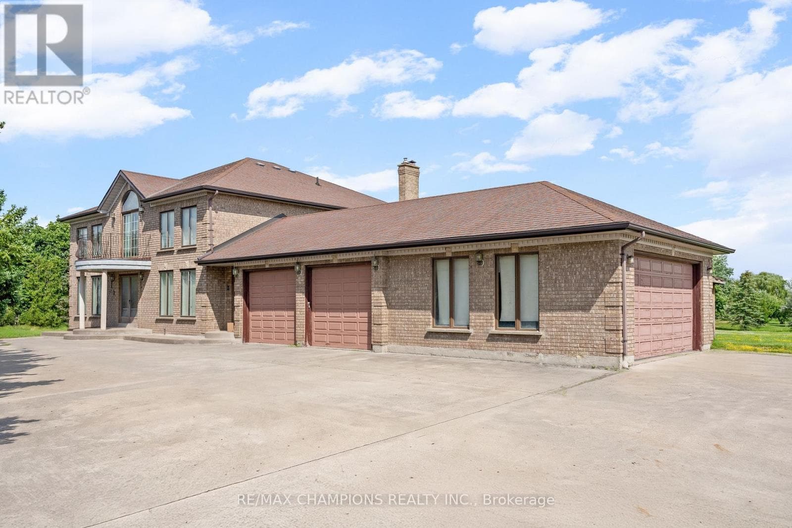 4047 Countryside Drive
