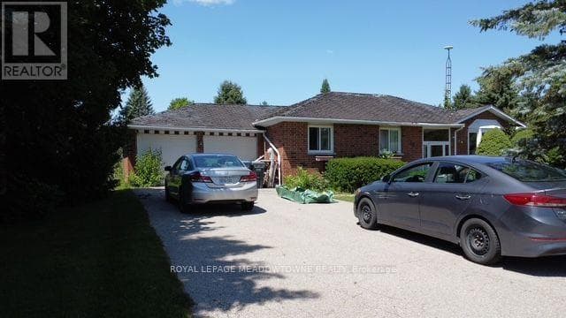 26 Davis Drive