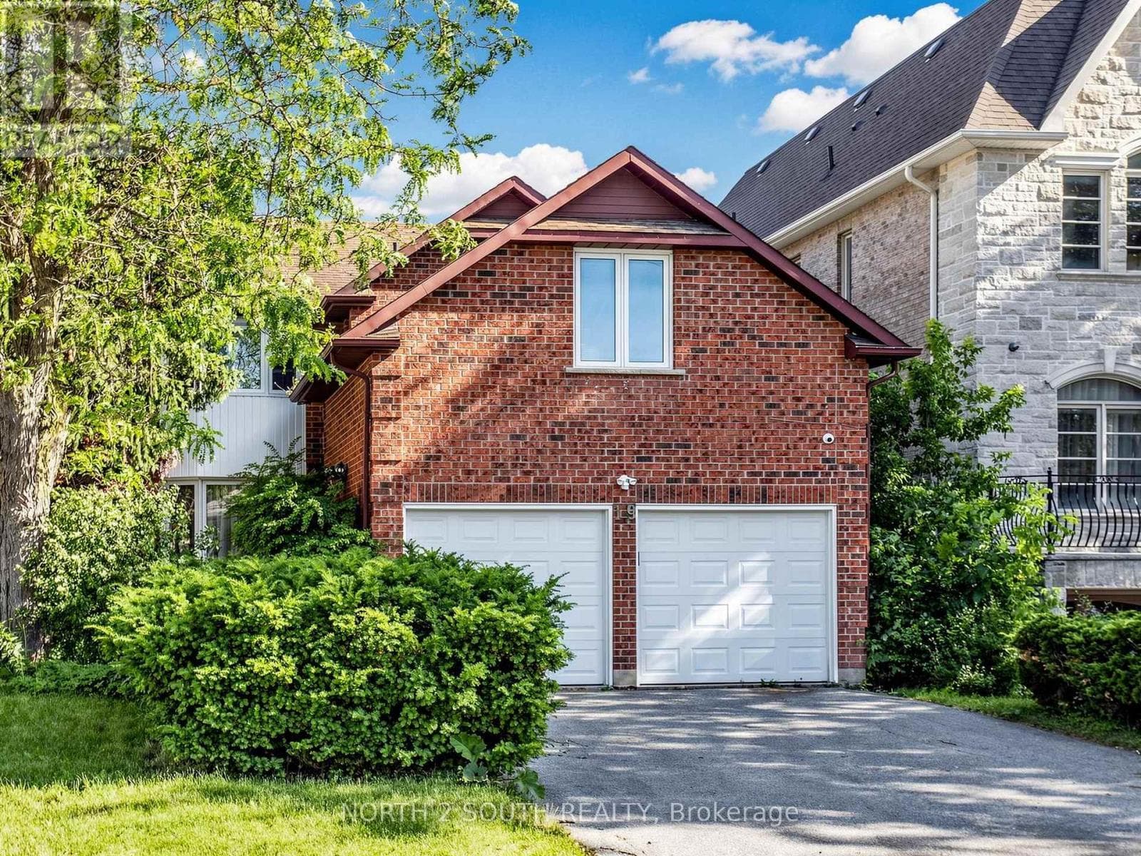 19 Roosevelt Drive