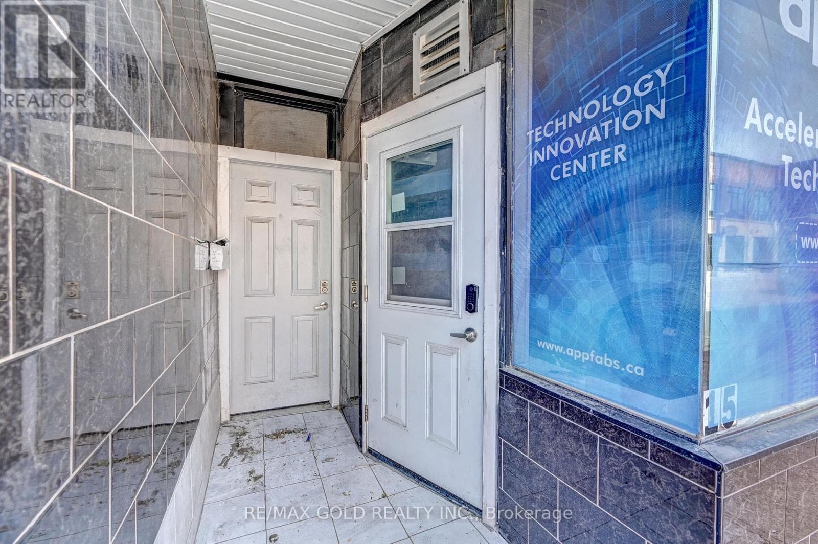 Business at 15 Ainslie Street, Cambridge, Ontario - Photo 3 - RE/MAX Garden City Realty