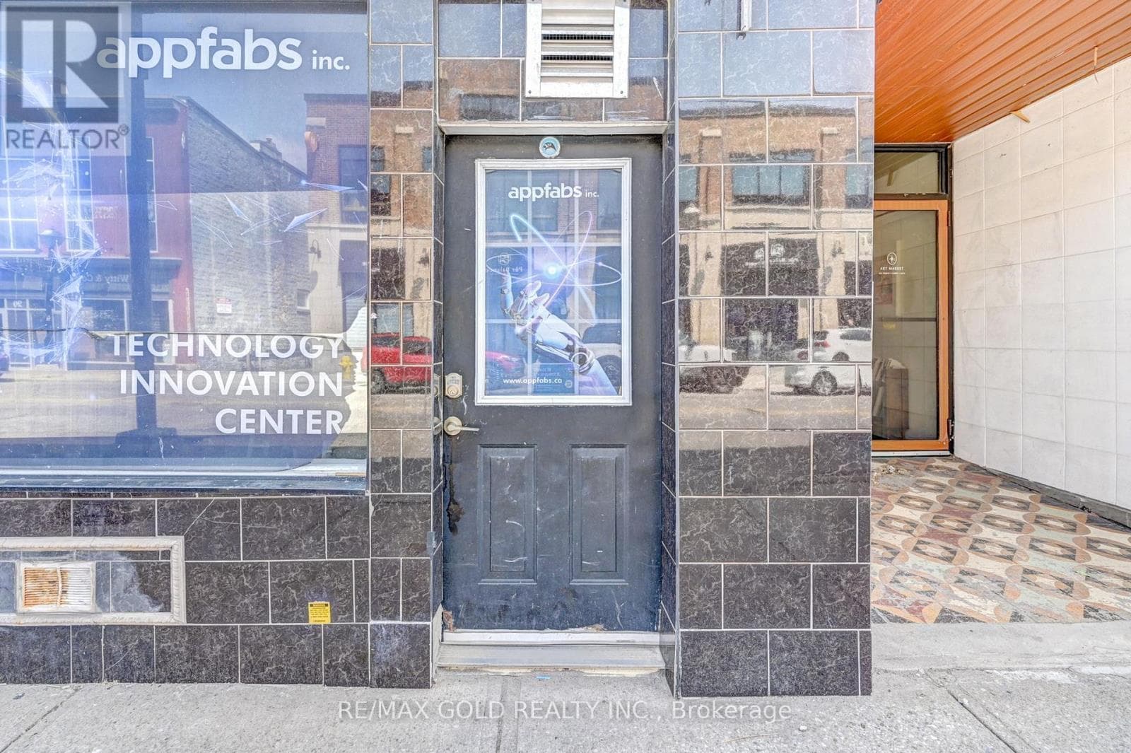 Business at 15 Ainslie Street, Cambridge, Ontario - Photo 4 - RE/MAX Garden City Realty