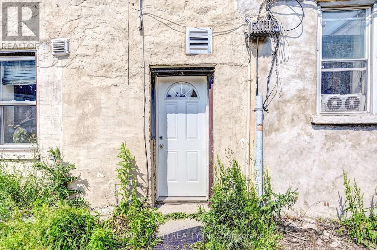 Business at 15 Ainslie Street, Cambridge, Ontario - Photo 5 - RE/MAX Garden City Realty