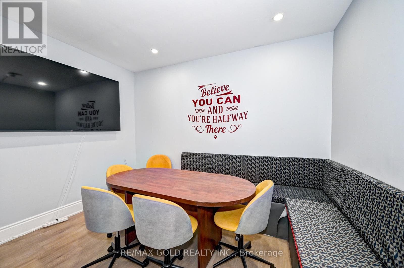 Business at 15 Ainslie Street, Cambridge, Ontario - Photo 6 - RE/MAX Garden City Realty