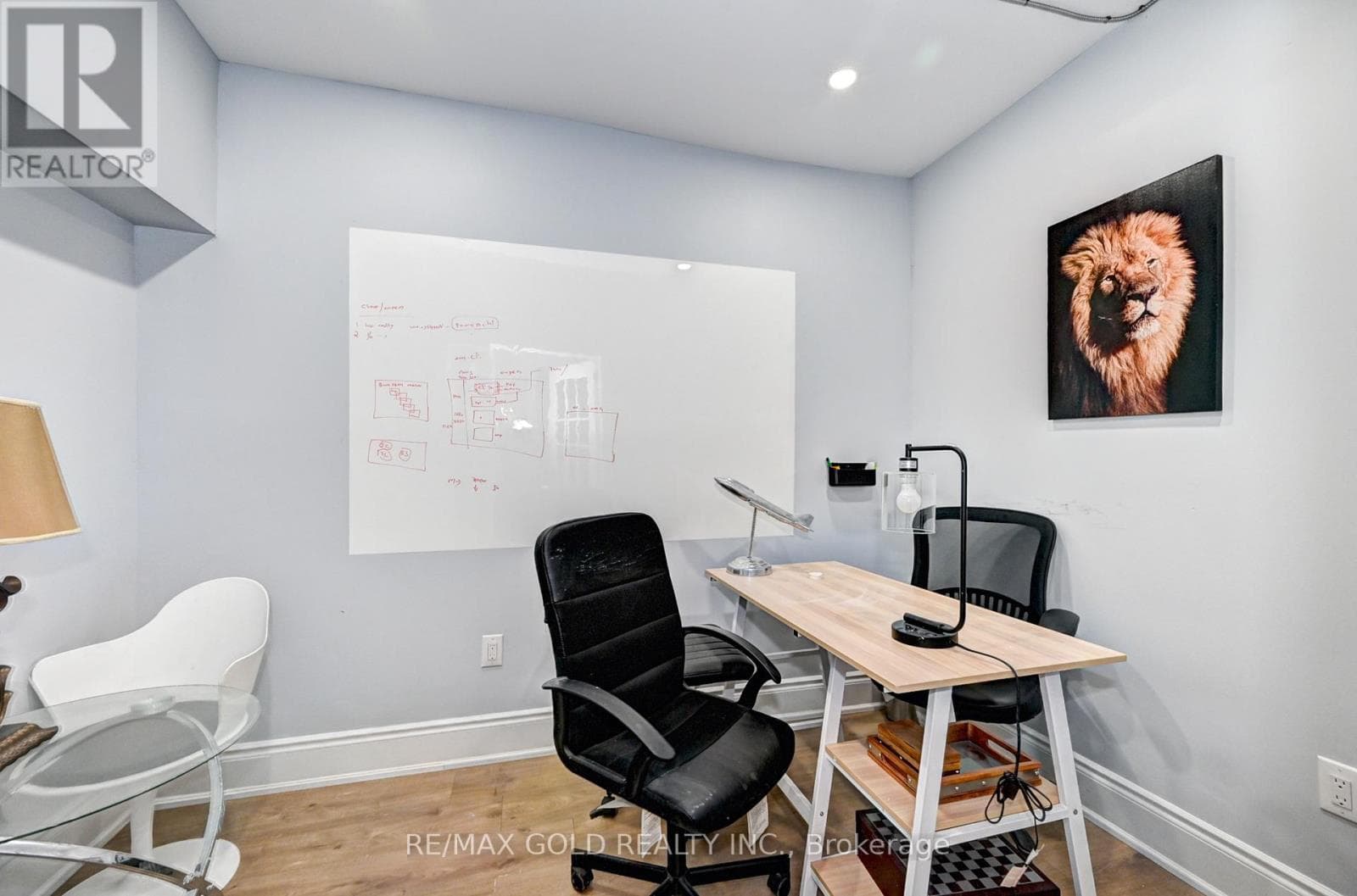 Business at 15 Ainslie Street, Cambridge, Ontario - Photo 7 - RE/MAX Garden City Realty